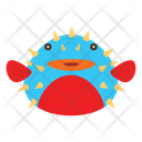 پیش‌نمایش فایل fish-12539664 از پک حیوان