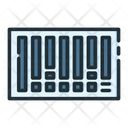 پیش‌نمایش فایل barcode-6670705 از پک خرید و تحویل