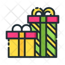 پیش‌نمایش فایل gifts-6670721 از پک خرید و تحویل