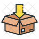 پیش‌نمایش فایل packing-6670731 از پک خرید و تحویل