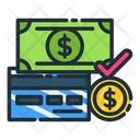 پیش‌نمایش فایل payment-method-6670733 از پک خرید و تحویل