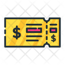 پیش‌نمایش فایل voucher-6670751 از پک خرید و تحویل