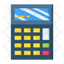 پیش‌نمایش فایل calculator-6670608 از پک خرید و تحویل