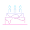 پیش‌نمایش فایل cake-6668478 از پک اسباب بازی و تجهیزات نوزاد