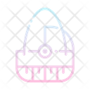 پیش‌نمایش فایل cradle-6668482 از پک اسباب بازی و تجهیزات نوزاد