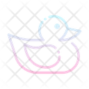 پیش‌نمایش فایل ducky-6668486 از پک اسباب بازی و تجهیزات نوزاد