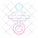 پیش‌نمایش فایل pacifier-6668494 از پک اسباب بازی و تجهیزات نوزاد