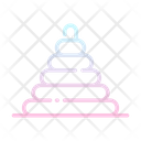 پیش‌نمایش فایل pyramid-6668499 از پک اسباب بازی و تجهیزات نوزاد