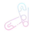 پیش‌نمایش فایل safety-pin-6668502 از پک اسباب بازی و تجهیزات نوزاد