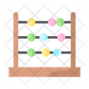 پیش‌نمایش فایل abacus-6668068 از پک اسباب بازی و تجهیزات نوزاد