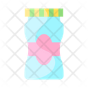 پیش‌نمایش فایل baby-powder-6668078 از پک اسباب بازی و تجهیزات نوزاد
