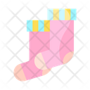 پیش‌نمایش فایل baby-socks-6668081 از پک اسباب بازی و تجهیزات نوزاد