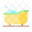 پیش‌نمایش فایل bathup-6668085 از پک اسباب بازی و تجهیزات نوزاد