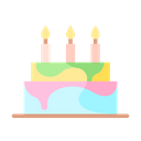 پیش‌نمایش فایل cake-6668089 از پک اسباب بازی و تجهیزات نوزاد