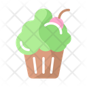 پیش‌نمایش فایل cupcake-6668095 از پک اسباب بازی و تجهیزات نوزاد
