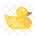 پیش‌نمایش فایل ducky-6668097 از پک اسباب بازی و تجهیزات نوزاد