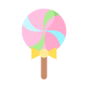 پیش‌نمایش فایل lollipop-6668104 از پک اسباب بازی و تجهیزات نوزاد