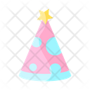 پیش‌نمایش فایل party-hats-6668107 از پک اسباب بازی و تجهیزات نوزاد