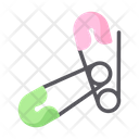 پیش‌نمایش فایل safety-pin-6668113 از پک اسباب بازی و تجهیزات نوزاد