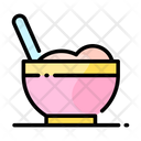 پیش‌نمایش فایل baby-food-6667924 از پک اسباب بازی و تجهیزات نوزاد