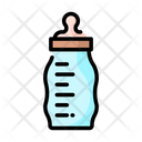 پیش‌نمایش فایل feeding-bottle-6667952 از پک اسباب بازی و تجهیزات نوزاد
