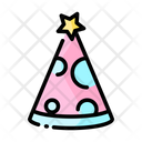 پیش‌نمایش فایل party-hats-6667960 از پک اسباب بازی و تجهیزات نوزاد