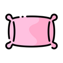 پیش‌نمایش فایل pillow-6667961 از پک اسباب بازی و تجهیزات نوزاد