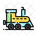 پیش‌نمایش فایل train-toy-6667969 از پک اسباب بازی و تجهیزات نوزاد