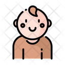 پیش‌نمایش فایل baby-boy-6668332 از پک اسباب بازی و تجهیزات نوزاد