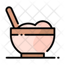پیش‌نمایش فایل baby-food-6668333 از پک اسباب بازی و تجهیزات نوزاد