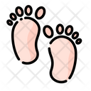 پیش‌نمایش فایل baby-foot-6668334 از پک اسباب بازی و تجهیزات نوزاد