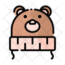 پیش‌نمایش فایل baby-hat-6668338 از پک اسباب بازی و تجهیزات نوزاد