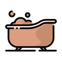 پیش‌نمایش فایل bathup-6668347 از پک اسباب بازی و تجهیزات نوزاد