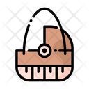 پیش‌نمایش فایل cradle-6668355 از پک اسباب بازی و تجهیزات نوزاد
