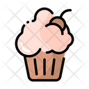 پیش‌نمایش فایل cupcake-6668357 از پک اسباب بازی و تجهیزات نوزاد