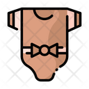 پیش‌نمایش فایل dummy-6668360 از پک اسباب بازی و تجهیزات نوزاد