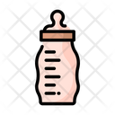 پیش‌نمایش فایل feeding-bottle-6668361 از پک اسباب بازی و تجهیزات نوزاد