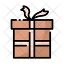 پیش‌نمایش فایل gift-6668363 از پک اسباب بازی و تجهیزات نوزاد