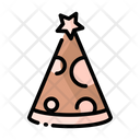 پیش‌نمایش فایل party-hats-6668369 از پک اسباب بازی و تجهیزات نوزاد