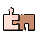 پیش‌نمایش فایل puzzle-6668371 از پک اسباب بازی و تجهیزات نوزاد