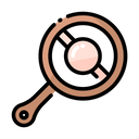 پیش‌نمایش فایل rattle-6668373 از پک اسباب بازی و تجهیزات نوزاد