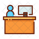 پیش‌نمایش فایل customer-service-6670167 از پک حمل و نقل و تحویل
