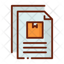 پیش‌نمایش فایل document-6670172 از پک حمل و نقل و تحویل