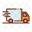 پیش‌نمایش فایل fast-delivery-6670174 از پک حمل و نقل و تحویل