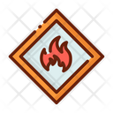 پیش‌نمایش فایل flamable-6670176 از پک حمل و نقل و تحویل