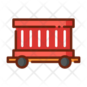 پیش‌نمایش فایل freight-6670179 از پک حمل و نقل و تحویل