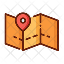 پیش‌نمایش فایل map-6670187 از پک حمل و نقل و تحویل