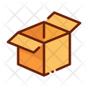 پیش‌نمایش فایل package-6670191 از پک حمل و نقل و تحویل