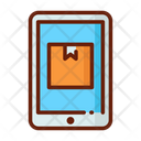 پیش‌نمایش فایل phone-6670192 از پک حمل و نقل و تحویل