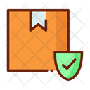 پیش‌نمایش فایل safety-6670195 از پک حمل و نقل و تحویل